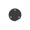 TP-Link VJB-300 security camera accessory Junction box