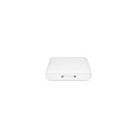 Ubiquiti Networks USW-Flex-Utility