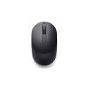 DELL Mobile Wireless Mouse – MS3320W - Black