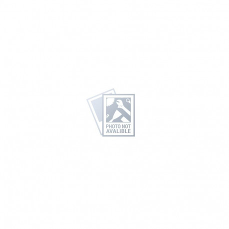 Laetav taskulamp USB C 1500 lm SST40 LED