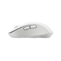 Logitech Signature M650 Wireless Mouse