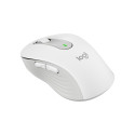 Logitech Signature M650 Wireless Mouse