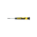 Screwdriver set 42 pcs. + bag