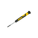Screwdriver set 42 pcs. + bag