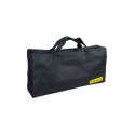 Screwdriver set 42 pcs. + bag