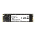 Intenso Top Performance M.2 128 GB Serial ATA III