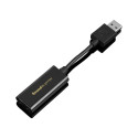 Creative Sound Blaster Play! 3 helikaart
