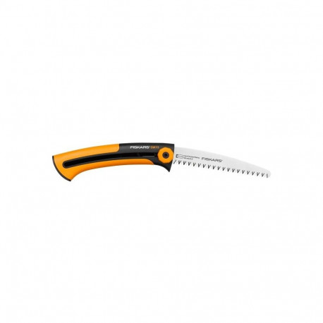 FS pruning saw (S) Xtract SW73 wet wood