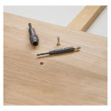 Bosch 2 607 002 786 screwdriver bit 20 pc(s)