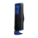 TABLE TENNIS NET FLEX-NET 808334