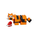 Lego Classic  10696 creative blocks  medium box