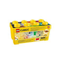 Lego Classic  10696 creative blocks  medium box
