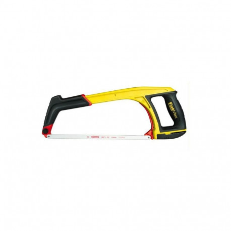 Fatmax rauasaag 5 in 1
