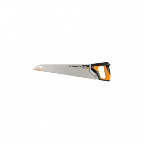 FS Hand Saw 500mm PowerTooth 9TPI