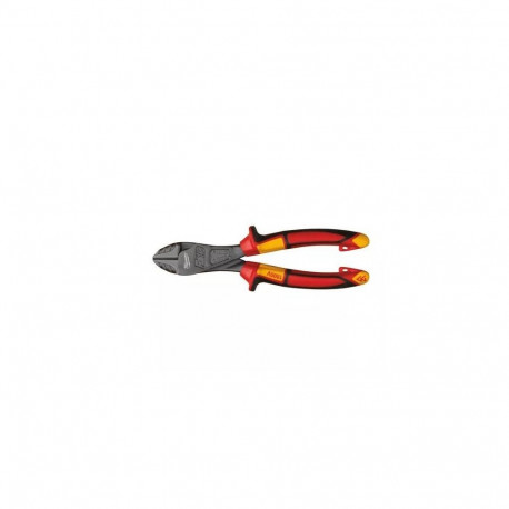 Milwaukee külglõiketangid 180mm VDE