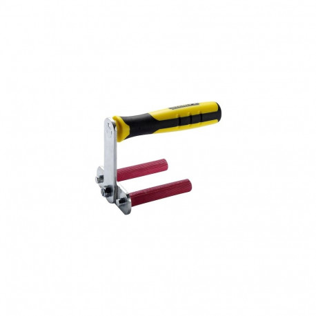Stanley Wall Boards Carrier