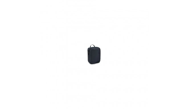 Thule Subterra 2 TSPW402 Dark Slate Shell case Polyester Grey