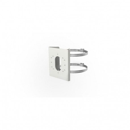Hikvision Digital Technology DS-1275ZJ-S-SUS security camera accessory Mount