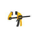 Automatic Clamp L 910mm