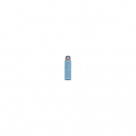 Kambukka Elton Niagara Blue - water bottle, 1000 ml