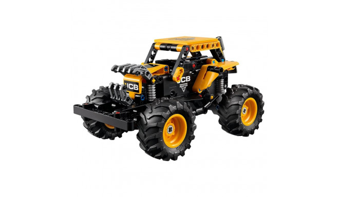 LEGO TECHNIC 42199