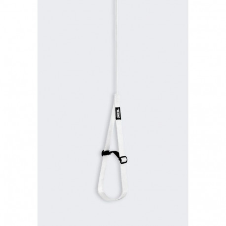 PETZL reguleeritav jalatugi C48A