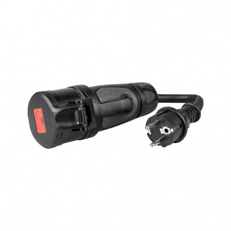 Green Cell GC-EVAK01 not categorized