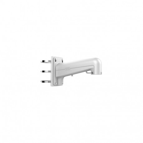 Hikvision Digital Technology turvakaamera kinnitus DS-1602ZJ-POLE