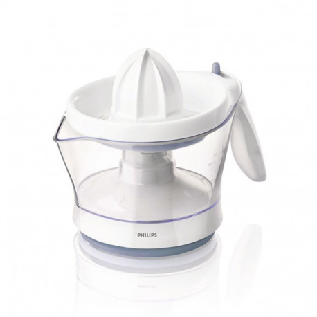 Philips tsitrusepress Viva Collection HR2744/40
