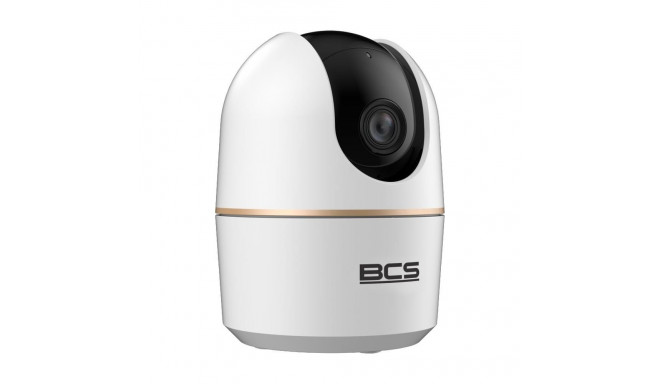 BCS BCS-L-PTHOME02 security camera Dome IP security camera Indoor 2880 x 1620 pixels Ceiling/wall