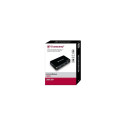 Transcend HUB3, must