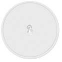 Imou termostaat TRV1 ZigBee, valge