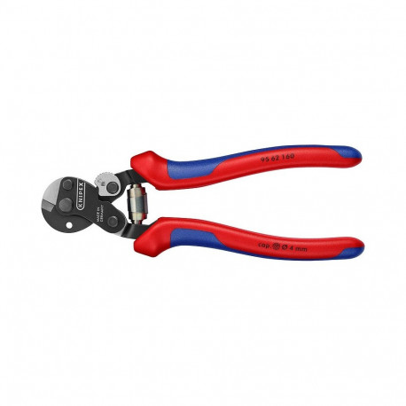 Knipex 95 62 160 cable cutter