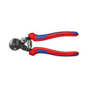 Knipex 95 62 160 cable cutter
