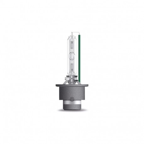 Osram ksenoonpirn Xenarc Classic D4S 1tk.