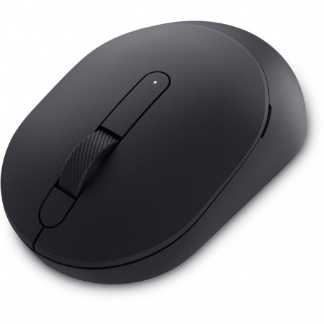 DELL hiir MS355 Pro, kompaktne ja vaikne