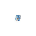 Deuter Pico backpack Casual backpack Blue Polyester
