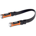 Osram LEDIL413 kategoriseerimata