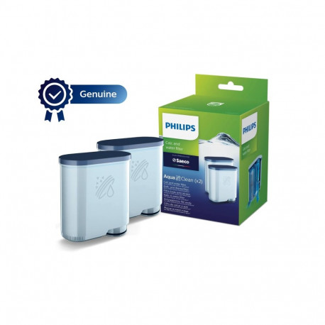 Philips vee- ja katlakivifilter AquaClean CA6903/22