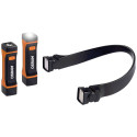 Osram LEDIL413 kategoriseerimata