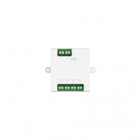Hikvision videojaotur DS-KAD7061EY