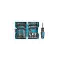 RATCHET BITS AND SOCKETS SET 44 PCS