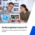 HP originaaltindikassett 934, must
