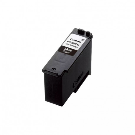 Canon XL ink high yield black 1 pc 300 pages