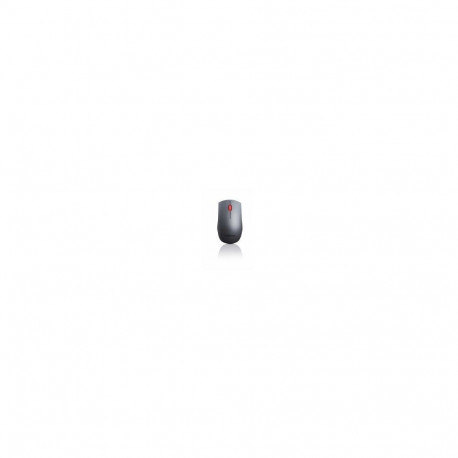 Lenovo kontorihiir 4X30H56886 mõlema käega kasutatav raadiosageduslik juhtmevaba laser 1600 DPI