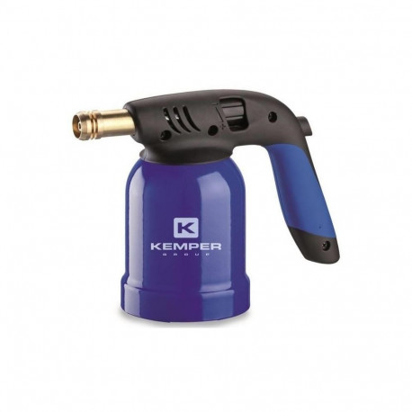 Kemper leeklamp 190G