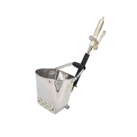 AWTOOLS AW10500 plaster tool