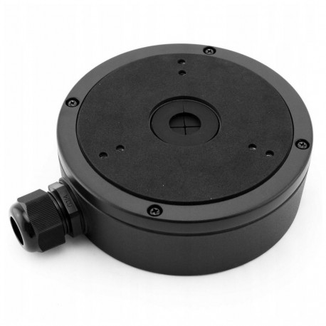 Hikvision adapter DS-1280ZJ-S-Y, must