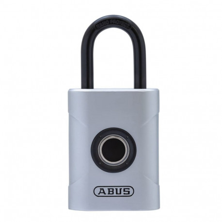 ABUS tabalukk 62575 tavaline 1tk