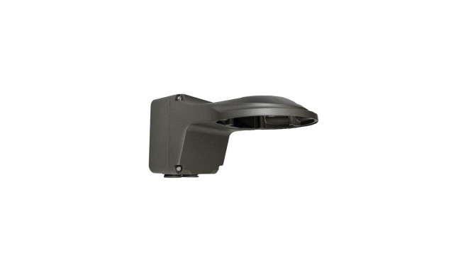BCS-P-UA111-G